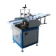 Hot Melt Glue Paper Tube Paper Core Paper Can Round Bottle Labeling Machine