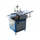 TB500 type  paper tube core  can labeling machine